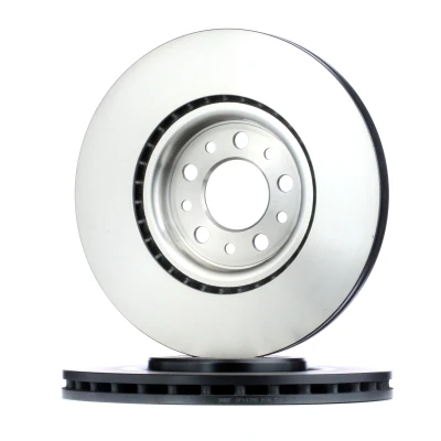 Imagem de TRW DF4478S Disco de travão 330 28 5 110 ventilado pintado ALFA ROMEO: 159 Sportwagon, Giulietta Hatchback, Sedan, JEEP: Cherokee V