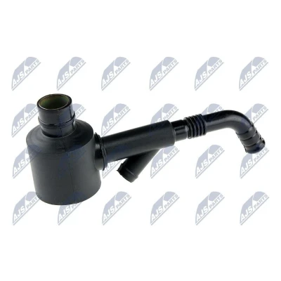 Imagem de NTY GPP AU 002 Ventilação Positiva do Cárter