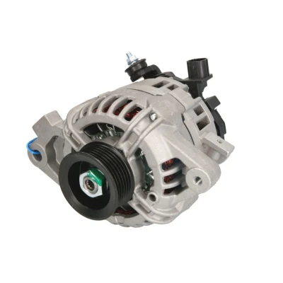 Imagem de STARDAX STX100673 Alternador 12V 90A TOYOTA: Yaris II Hatchback