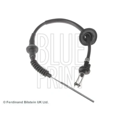 Imagem de BLUE PRINT ADK83836 Cabo de Embreagem
