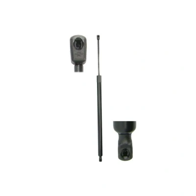 Imagem de STABILUS 537557 Amortecedor da mala 970 755 VOLKSWAGEN: Transporter 5 Bus,