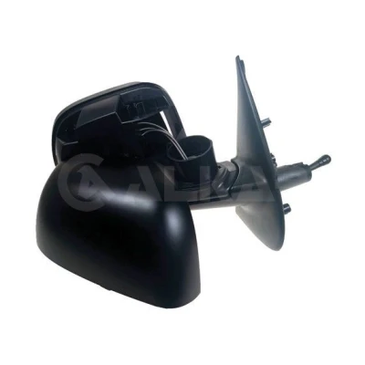 Imagem de Espelho retrovisor Alkar 6136548 NISSAN: MICRA 3