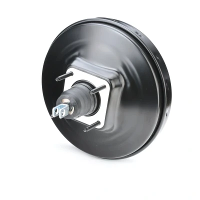 Imagem de ATE 03.7760 8103.4 Servo Freio 10 T52 pneumático FORD: Focus C Max
