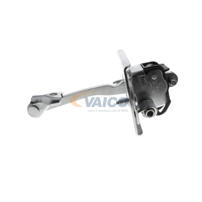 Imagem de VAICO V22 0680 Bloqueador da porta Eixo dianteiro, de ambos os lados CITROËN: C4 II Hatchback