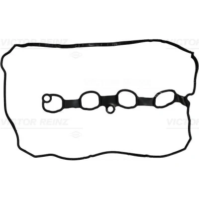 Imagem de REINZ 71 12253 00 Junta de Tapa Valvulas MAZDA: CX 3