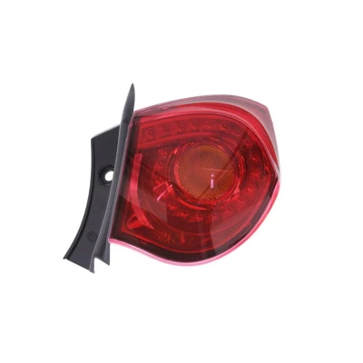 Imagem de MAGNETI MARELLI 712204101110 Farolim à direita parte exterior R10W, LED com lâmpadas de incnadescência ALFA ROMEO: Giulietta Hatchback