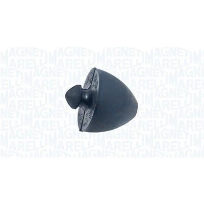Imagem de MAGNETI MARELLI 030607010333 Suporte de apoio do conjunto mola / amortecedor Eixo dianteiro IVECO: DAILY 6 Pritsche/Fahrgestell, 4 Kasten/Kombi