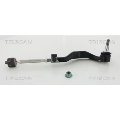Imagem de TRISCAN 8500 11345 Barra de Direcção