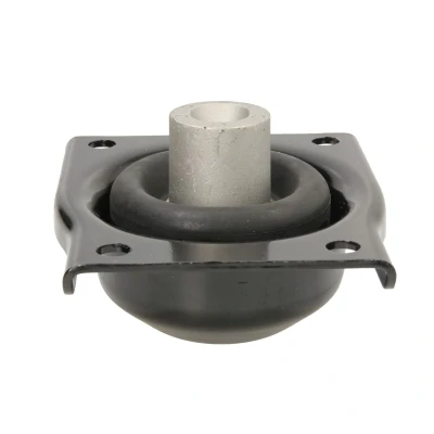 Imagem de AUGER 81046 Suporte, motor 200 109,2