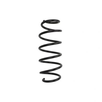 Imagem de LESJÖFORS 4085709 Mola de suspensão Eixo dianteiro helicoidal SEAT: Ibiza 3, SKODA: Fabia 1 Combi, 2