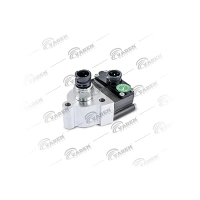 Imagem de Válvula solenoide, cilindro de mudança velocidades (ASG) VADEN 303.11.0093