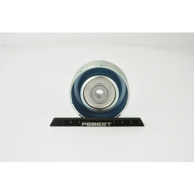Imagem de FEBEST 0188 GSJ10 Polia de Desvio TOYOTA: RAV4 III SUV, HILUX 3 Pick up