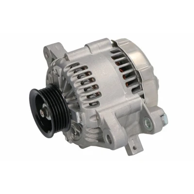 Imagem de DENSO DAN1081 Alternador 14V 80A