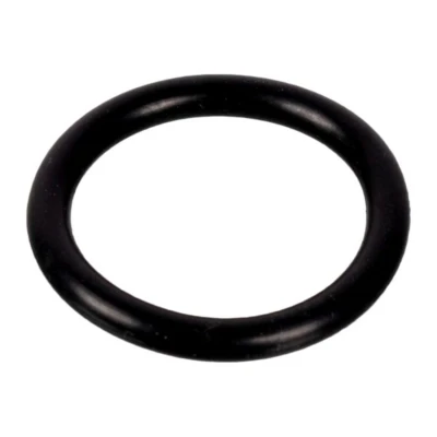 Imagem de FEBI BILSTEIN 173401 Juntas