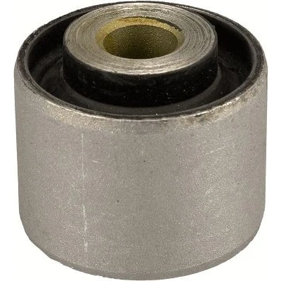 Imagem de TRW JBU616 Casquilho de braço Suspensão Rolamento borracha e metal para transversal MERCEDES BENZ: Classe S Sedan