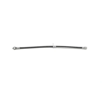 Imagem de ATE 24.5241 0510.3 Mangueira de Travão 520mm M10x1mm