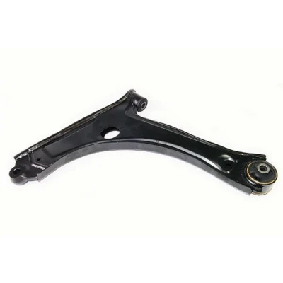 Imagem de CORTECO 49397508 Braço de suspensão Eixo dianteiro, lado direito transversal FORD: Transit Custom V362 Van