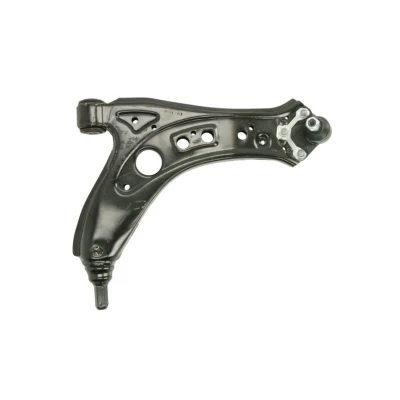 Imagem de FEBI BILSTEIN 37196 Braço de suspensão SEAT: Ibiza 3, SKODA: Fabia 1 Combi, I Hatchback, Sedan, VOLKSWAGEN: Polo IV Hatchback