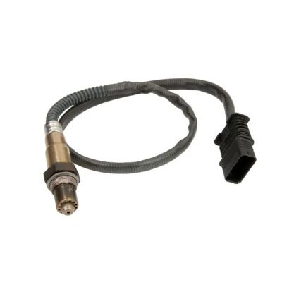 Imagem de BOSCH 0 258 027 083 Sonda lambda 5 BMW: X1