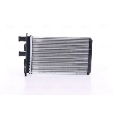 Imagem de NISSENS 73974 Radiador Quente sem tubo/cabo VOLKSWAGEN: TRANSPORTER 4 Bus