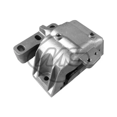 Imagem de Suporte, motor Metalcaucho 57430