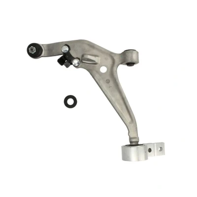 Imagem de DELPHI TC1535 Braço de suspensão oscilante longitudinal NISSAN: X Trail
