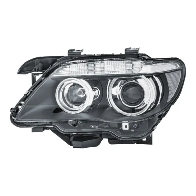 Imagem de HELLA 1EL 009 043 411 Farol Principal BMW: 7