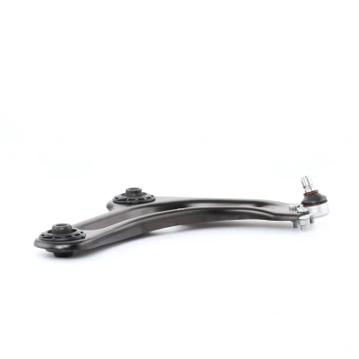 Imagem de TRW JTC956 Braço de suspensão sem acessórios transversal CITROËN: C3 I Hatchback, C2 Pluriel