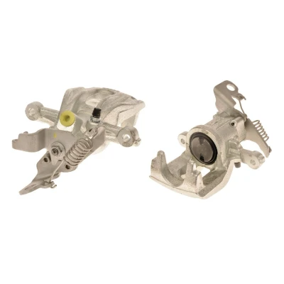 Imagem de BOSCH 0 986 473 300 Pinça de travão Ferro fundido 53 FORD: MONDEO 3 Stufenheck,