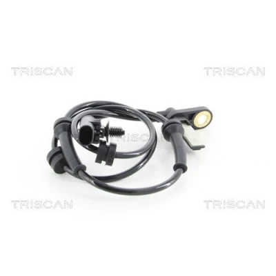 Imagem de TRISCAN 8180 14305 Sensor de ABS NISSAN: Primera Sedan