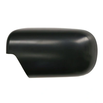 Imagem de Espelho retrovisor exterior painel de instrumentos BLIC 6103 05 2001051P