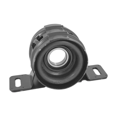 Imagem de TEDGUM 00224177 Suspensão, veio de transmissão com chumaceira FORD: Sierra Mk1 Hatchback endado, norauto, oscaro, mister auto