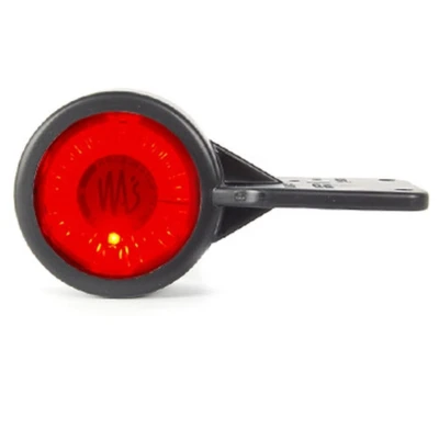 Imagem de Luz de presença WAS 447BC W23S