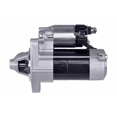 Imagem de HELLA 8EA 012 527 421 Motor de arranque 12 1 9 TOYOTA: Yaris I Hatchback