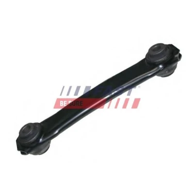 Imagem de FAST FT15166 Braço de suspensão Eixo traseiro, ambos os lados transversal Aço OPEL: Vectra C CC, Caravan, Sedan