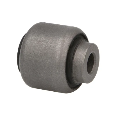 Imagem de FAG 829 0417 10 Casquilho de Braço Suspensão Rolamento borracha e metal AUDI: A4 B6 Avant, B7 Sedan