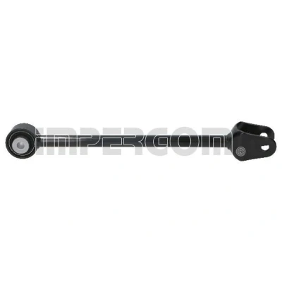 Imagem de ORIGINAL IMPERIUM 700049 Braço de suspensão Eixo traseiro inferior oscilante longitudinal TESLA: Model 3, Y
