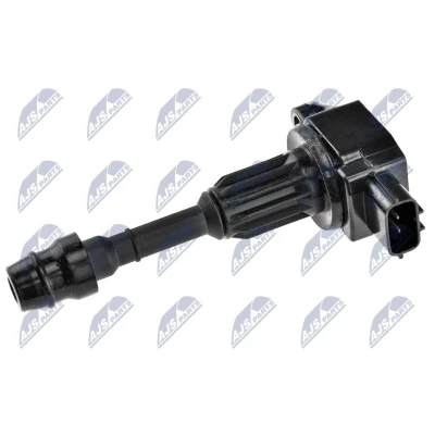 Imagem de NTY ECZ NS 001 Bobina de ignição NISSAN: MICRA 3