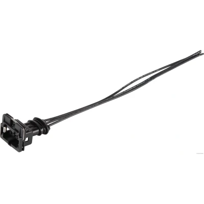 Imagem de HERTH+BUSS ELPARTS 51277422 Kit de reparação cabos, válvula injectora