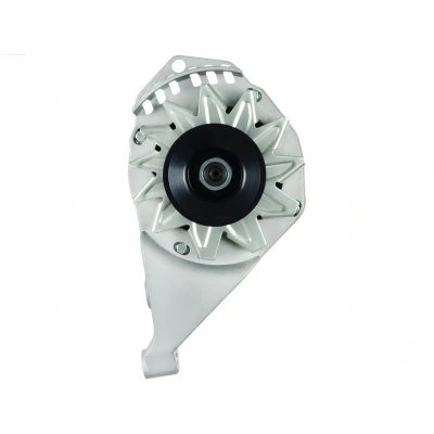 Imagem de AS PL A4008 Alternador 12V 60A