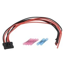Imagem de VEMO EXPERT KITS + V22 83 0005 Kit de reparação, cablagem