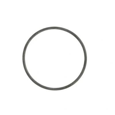 Imagem de ELRING 982.380 Juntas