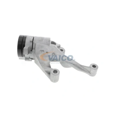 Imagem de VAICO V10 3428 Tensor da Correia Original Quality AUDI: A3 Sportback, VOLKSWAGEN: Golf Plus / Crossgolf, Polo V Hatchback