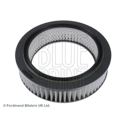 Imagem de Filtro de ar blueprint add62201