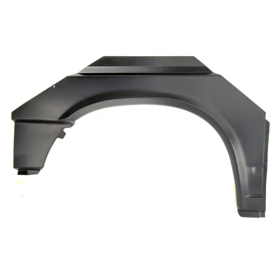 Imagem de Guarda lamas interior BLIC 6504 03 9558592P