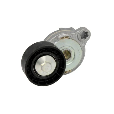 Imagem de DAYCO APV2740 Tensor da Correia VOLVO: XC60 I
