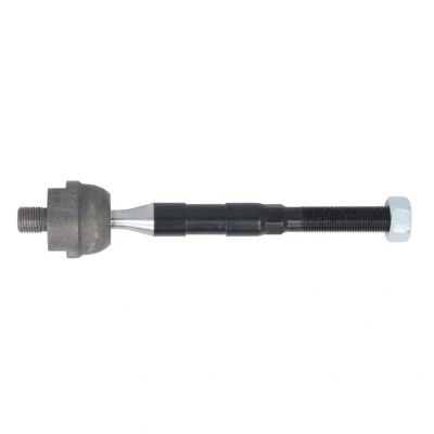 Imagem de LEMFÖRDER 34515 01 Barra Axial da Direção Eixo dianteiro, de ambos os lados 185