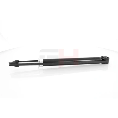 Imagem de GH 333654 Amortecedor OPEL: Astra J Sports Tourer, Zafira C Hatchback, CHEVROLET: Cruze Sedan