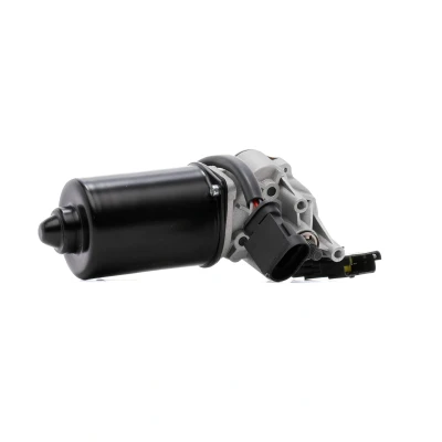 Imagem de VALEO ORIGINAL PART 579223 Motor de Limpa Vidros 12 à frente para veículos volante esquerda/direita RENAULT: MEGANE 1