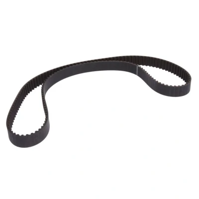 Imagem de CONTITECH CT940 Correia de Distribuição 153 26 RENAULT: Kangoo I Express, MEGANE 1, LAGUNA 1 Grandtour, VOLVO: V40 Carrinha